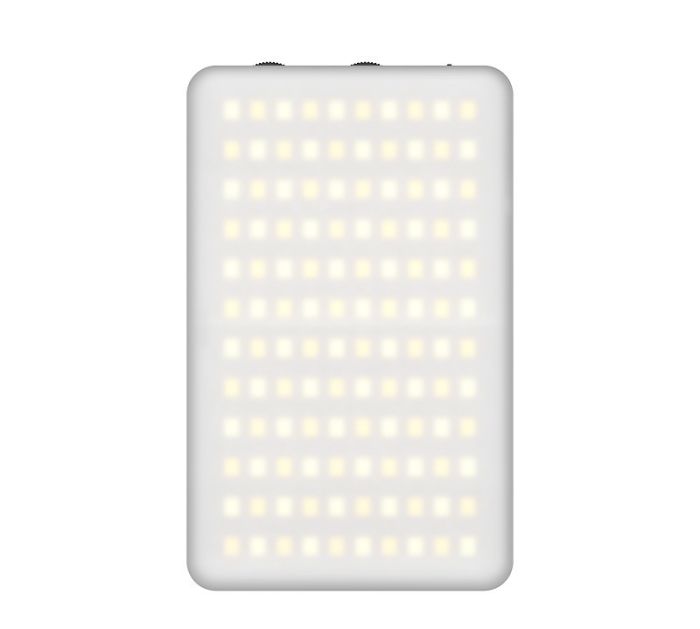 LED накамерне світло Ulanzi Vijim VL120