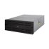 Сервер запису Uniview VX1848-V2