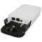 Mikrotik wAP ac LTE kit (2024) (wAPGR-5HacD2HnD&EC200A-EU) Точка доступу
