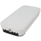 Mikrotik wAP ac LTE kit (2024) (wAPGR-5HacD2HnD&EC200A-EU) Точка доступу