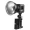 Постійне світло LED Bi-Color CRI 95+ 100Вт 3200К-5600К Yongnuo YNLUX100 KIT