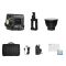 Постійне світло LED Bi-Color CRI 95+ 100Вт 3200К-5600К Yongnuo YNLUX100 KIT