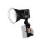 Постійне світло LED Bi-Color CRI 95+ 100Вт 3200К-5600К Yongnuo YNLUX100 KIT