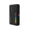 Відеосвітло портативне RGB CRI 95+ 2500K-9900K Yongnuo YN120RGB