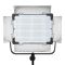 Постійне світло LED Bi-Color CRI 95+ 3200-5600K Yongnuo YN6000