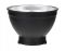 Рефлектор для постійного світла Bowens Yongnuo YNLUX Lampshade