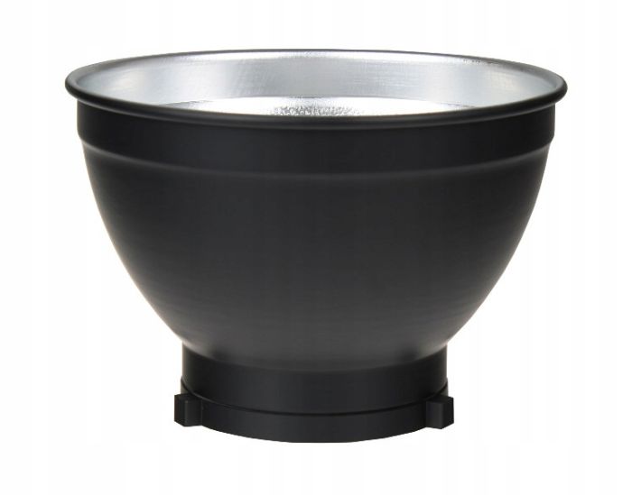 Рефлектор для постійного світла Bowens Yongnuo YNLUX Lampshade