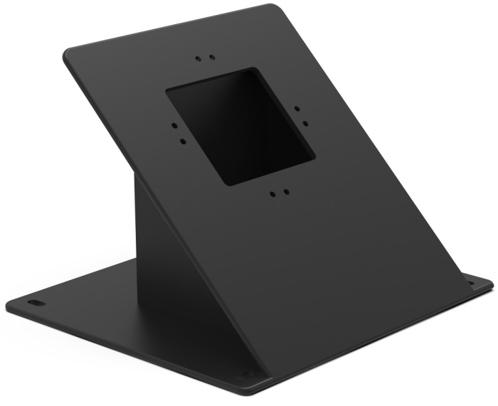 Кронштейн настільний Neolight NL-TB01 Black