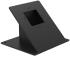 Кронштейн настільний Neolight NL-TB01 Black