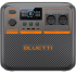Зарядна станція Bluetti Premium 200 V2 (PR200V2)
