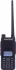 Портативна рація Baofeng DM-1801 Black